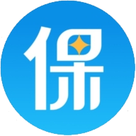 买保险网站b875.nbaoxian.cn